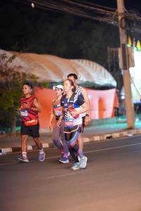 BIB: 
                            <button type="button" onclick="openModal(24604441)" class="btn btn-primary btn-sm float-right btn-popup" data-toggle="modal" data-target=".modal-high-quality">
                        <i class="fas fa-shopping-cart"></i> Add to Cart
                    </button>
                                            <button type="button" onclick="isThisMe(24604441, true)" class="btn btn-success btn-sm float-right btn-popup btn-isme hidden" data-toggle="tooltip" data-placement="bottom" title="นี่คือรูปของคุณใช่ไหม คลิกที่นี่เพื่อเอาเข้าอัลบั้ม">
                        <i class="fas fa-plus"></i> Add to album
                    </button>
                    <button type="button" onclick="isThisMe(24604441, false)" class="btn btn-warning btn-sm float-right btn-popup btn-isnotme hidden">
                        <i class="fas fa-ban"></i> Remove from album
                    </button>